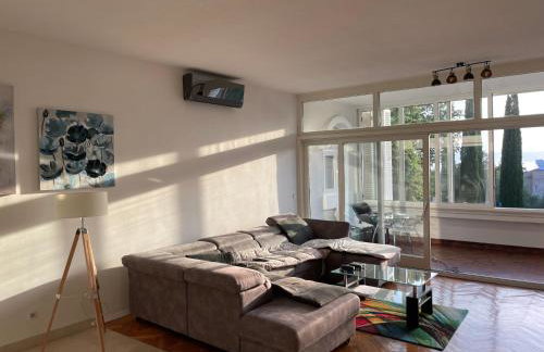 Villa Monika - Foto 15