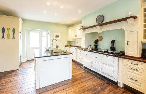 Host & Stay - Old Reading Room - Foto 5