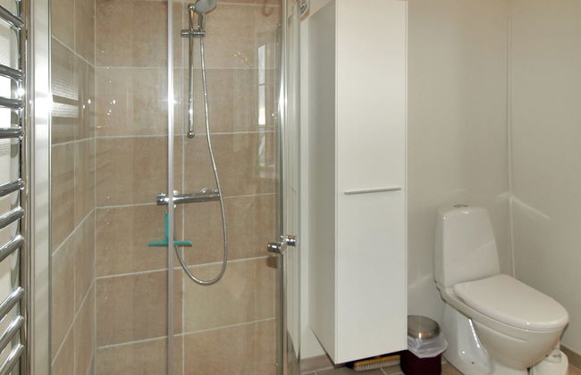 "Uschi" - 15m from the sea - Foto 9