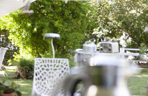 Agriturismo Beatilla - Photo 142