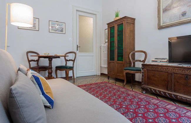 Anna s House by Wonderful Italy - Foto 4