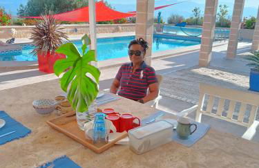 Casa Oasis - Foto 49