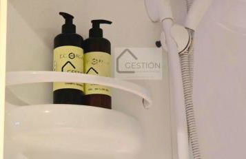 La Casona y El Apartamento De La Foz - Foto 14