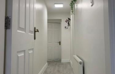 Two Bedroom Apartment in Prime Location - Foto 16