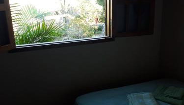 Jardim das orquídeas - Foto 3