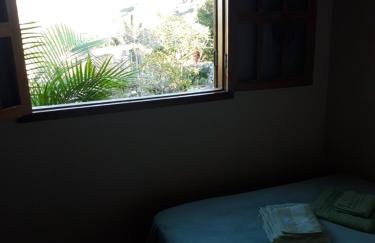 Jardim das orquídeas - Foto 3