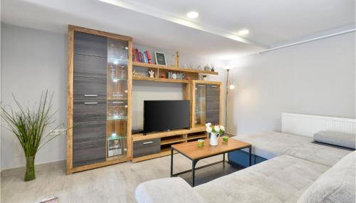 Cozy Home In Dragoslavec With Kitchen - Foto 3