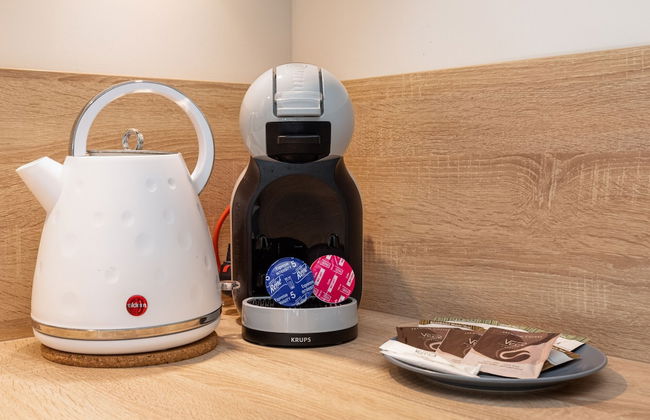 Apartment Lwowska Parking by Renters - Foto 64