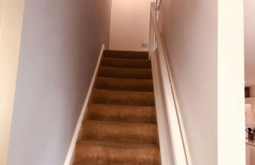 Olympic Village Vela - Portland - Foto 34