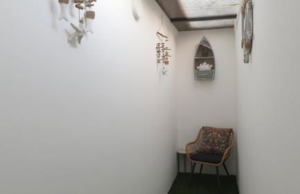 Shona Retreat - Caister - Foto 41