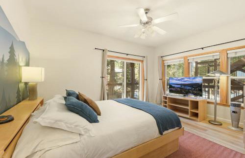 2 Miles to Palisades Ski Resort w Free Shuttle! - Foto 18