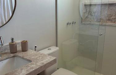 Diamantino 08 Mucugê Luxo - Foto 26