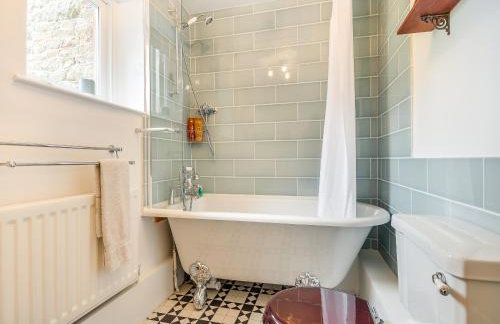 Barleycombe - Foto 21