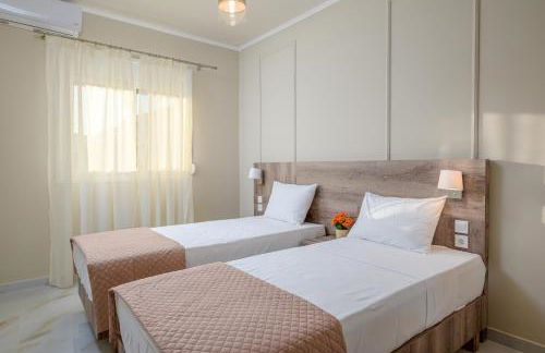 Orea Homes - Photo 122