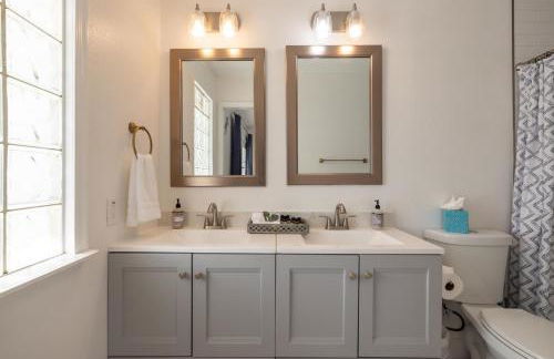 Scottsdale on 64th - Foto 36