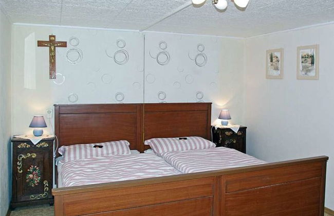 Rappenloch Modern Retreat - Foto 3