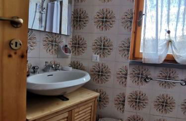 La Casetta degli Gnomi - Photo 10