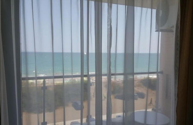 Apart Hotel Iglika - Foto 72