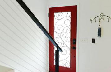 Madre Tierra - Photo 65