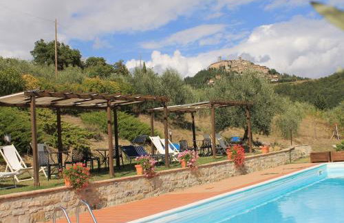 Farmhouse With Stables, Horses and the Ability to Make Horseback Riding - Photo 150