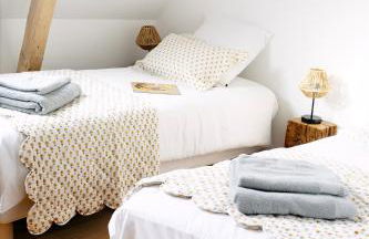 La Ferme 1802 - Foto 65