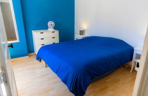 La Dodolela - Foto 6