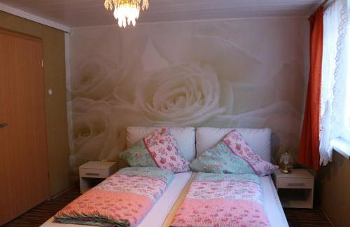 Annam House - Foto 20