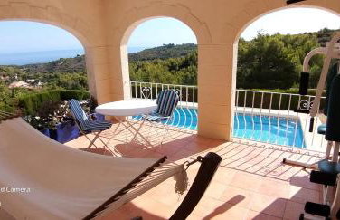 Apartamento Cor'Al - Foto 20