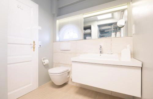 Föhrienhaus - Foto 27