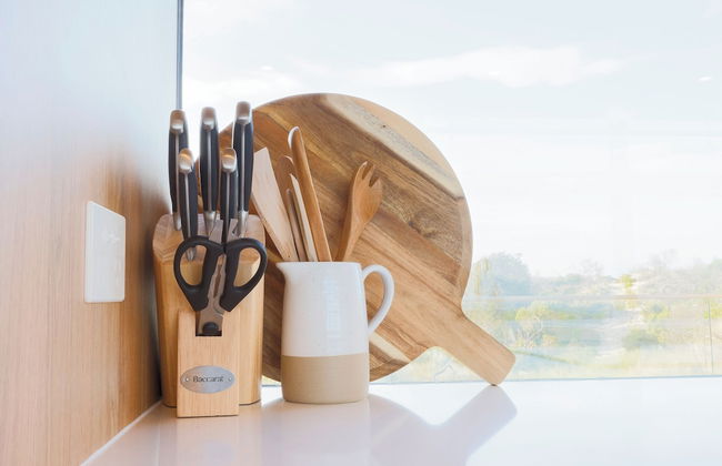 Coast Beachfront Retreat - Photo 44