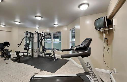 Water's Edge by Southern Vacation Rentals - Foto 16