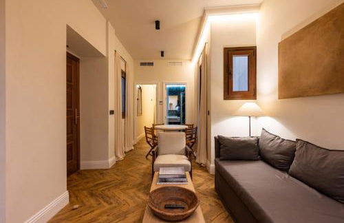 Apartamentos Gravina 56 - Foto 30