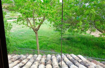 Casa del Rio - Foto 39