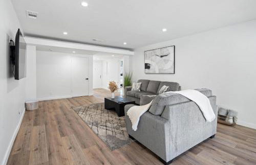 House with pool in prime location - 10 mins to Universal Studio - Foto 21