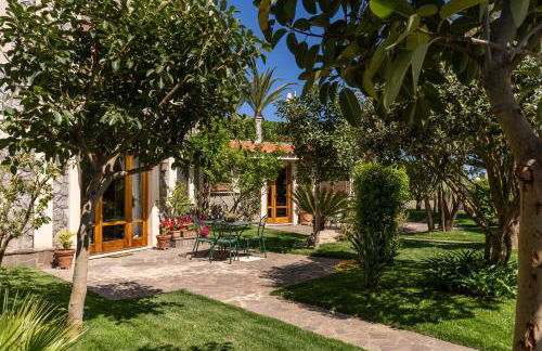 Villa Solatia - Foto 71