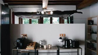 Casa Trillo en centro de Monforte de Lemos - Foto 4