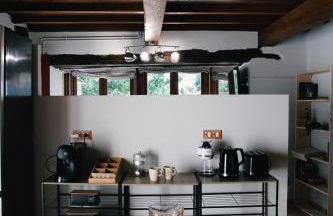 Casa Trillo en centro de Monforte de Lemos - Foto 4