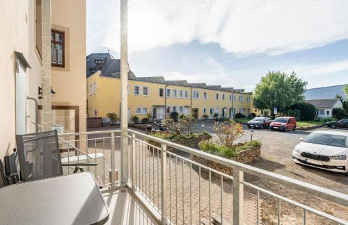 Ferienwohnung im Hotel Reichskrone - Photo 11