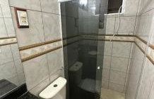 Apartamento 2 quartos Piúma - Photo 3