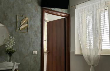 La Finestrella - Foto 28