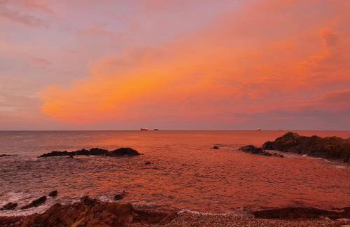 22 Waters Edge Banff - Foto 39