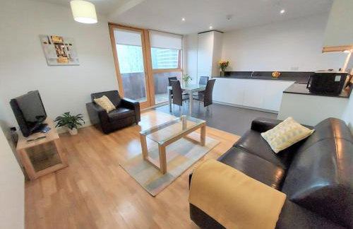 Cubo Canary Wharf - Foto 15