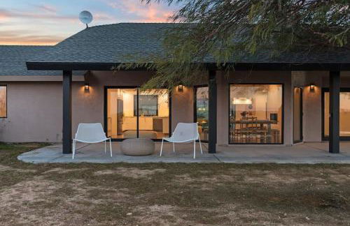 Zendo House By The Cohost Company - Foto 8