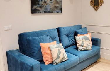 Precioso Apartamento 6p en Sol - Photo 17