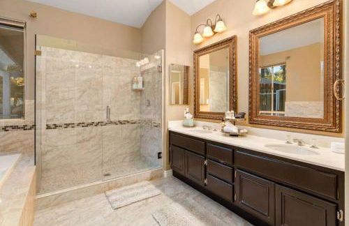 Mi Casa es Su Casa! (My Home is Your Home!) - Foto 7