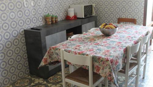 Lago delle Magnolie Baia Verde - Foto 4