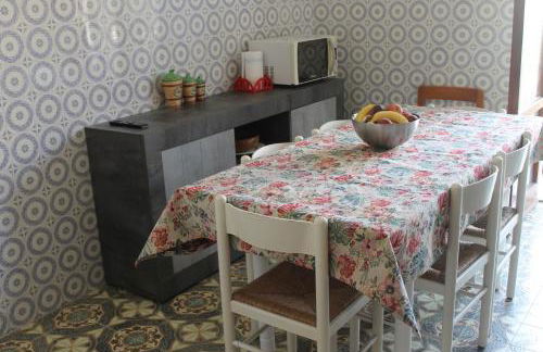 Lago delle Magnolie Baia Verde - Foto 4