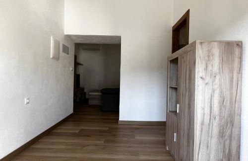 Pósito de Don Juan - Foto 10