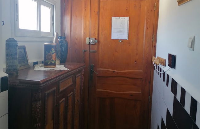 Résidence El Schems - Foto 23