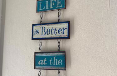 HenreeenOnWidewater - Foto 17